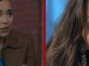 ‘The Strays’ Netflix Movie: Everything Know About British Thriller