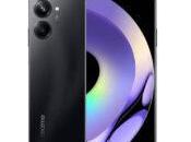 Cheapest Realme Phone with Megapixel Camera Opportunity Lower Price