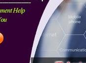 Help from Best Assignment Writing Service Australia