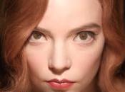 Anya Taylor Twitter Account Hacked; Posted Tweet Teasing ‘The Queen’s Gambit