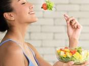 Weight Loss Secrets: Non-Dieting Techniques That Actually Work