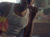 ‘The Vince Staples Show’ Netflix Series: What Know