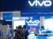 Phones Will Launched, Vivo Stopping Business This Country, Such Extreme Decision