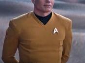 Star Trek Strange Worlds Season Cast, News Details