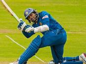 Pallu Dilscoop ....... More