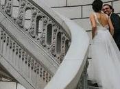 Beautiful City Hall Courthouses Your Dream Wedding