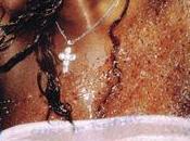 LYRICS: Amaarae Angels Tibet Lyrics