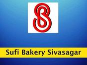 Sufi Bakery Sivasagar Recruitment Sales Executive Vacancy