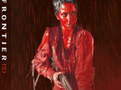 Frontier(s) Limited Edition Release News