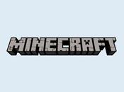 “Cannot Find Minecraft 1.20” OptiFine