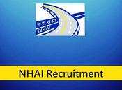 NHAI Recruitment 2023 Deputy Manager (Technical) Vacancy