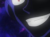 ‘Detective Conan: Culprit Hanzawa’ Coming Netflix February 2023