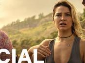 ‘Outer Banks’ Season Netflix Release Date Estimate What Know