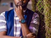 Kent Edunjobi Biography: Age, Parents, State Origin, Twin Brother, Wife, Children, Worth