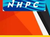 NHPC Limited Recruitment 2023 Online Apply Posts