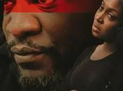 Under Control (2021) Movie Review