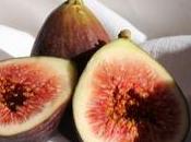 Incredible Health Benefits Figs