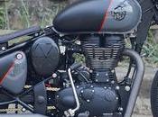 Royal Enfield Launch Version Classic 350, What Will Price-features