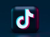 Exploring Latest Social Media Trends Among Youth: From TikTok Influencer Culture