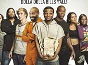 Where’s Money (2017) Movie Review