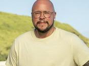 Jackson Biography: Age, Survivor Height, Parents, Family, Worth