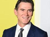 Billy Crudup Biography: Age, Parents, Shows, Wife, Children, Worth