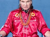 Kilmer Biography: Age, Height, Career, Parents, Wife, Children, Worth