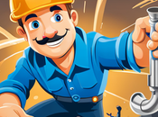 Benefits Pipe Relining Homeowners Businesses