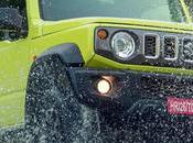 Delivery Maruti Jimny Started, Book Today, Know When Will Keys