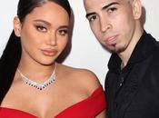 Landon McBroom Biography: Age, Height, Parents, Wife, Worth