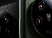 Xiaomi Ultra Here Take Global Market Storm, Latest Processor with Leica Camera, What