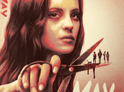 Limited Edition Release