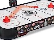 Playcraft Sport 40-Inch Table Hockey Review