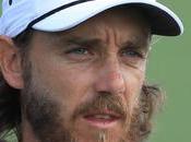Tommy Fleetwood Biography: Age, Height, Parents, Wife, Children, Worth