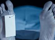 School Principal Over Train