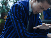 Wednesday’ Season Netflix Release Date Estimate What Know