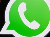 Chatting More Fun, Features Have Been Added WhatsApp, Enjoying