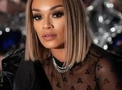 Pearl Thusi Biography: Age, Height, Career, Husband, Children, Worth