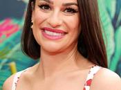 Michele Biography: Age, Height, Parents, Shows, Husband, Children, Worth