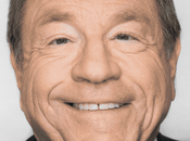 Stan Savran Cause Death: Biography, Age, Family, Illness, Worth