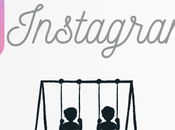 Exposing Dark Side Instagram: Your Kids Risk