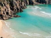 Reasons Consider Buying Holiday Home Cornwall