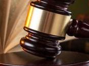 Four Remanded Co-op Insurance Chairman’s Shooting Case