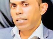 Records Statement from Manju Nissanka Over Assets