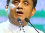 Cannot Allow Country Bankrupt Again Sajith