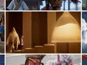 Unicorn Academy’ Animated Series Releasing Netflix November 2023