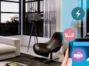 Revolutionizing Home Automation: Smart Service Market Explained