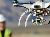 Growing Importance Safety Security Drones Market Surveillance