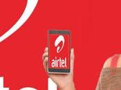 Airtel’s Surprise Attract Customers, More Than Subscriptions Free