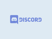 Originally Known Badge Discord